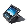 Kensington Folio Case case for web tablet K39337US